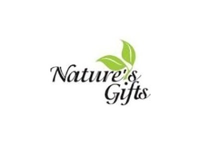 نیچرز گیفتز | Natures Gifts